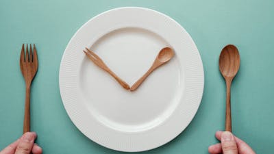 time-restricted-eating