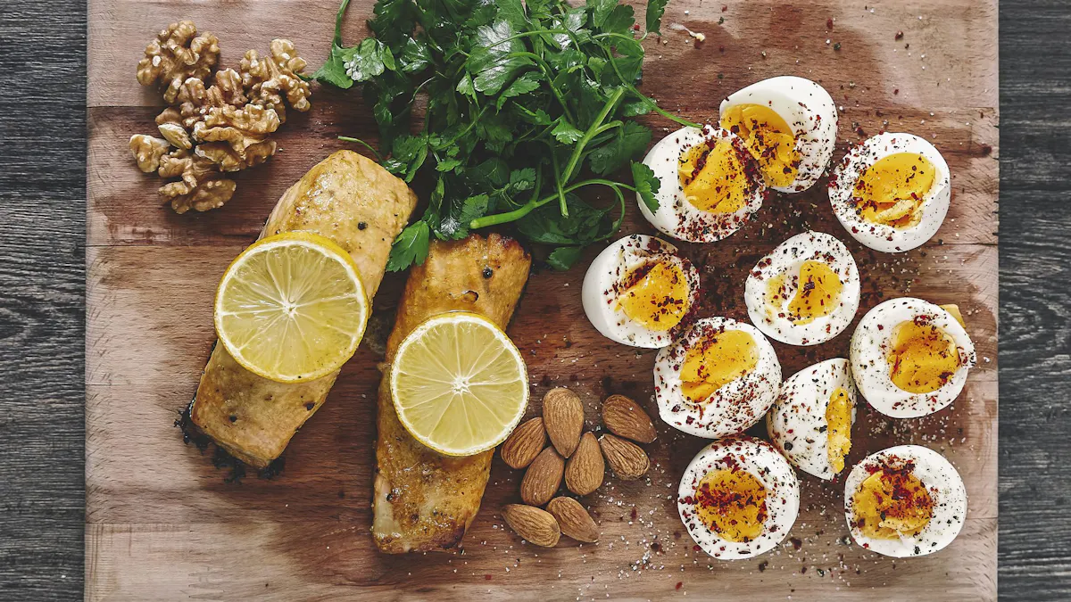 Alternate-day fasting: a beginner’s guide