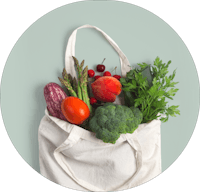 GettyImages-1155497005_ 1 1