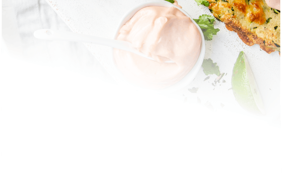 Introduction Keto Meal Plan