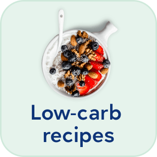 14 Day Complete Low Carb Diet Meal Plan Diet Doctor 14 Day Complete Low Carb Diet Meal Plan Diet Doctor