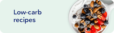 Low-carb recipes_desktop