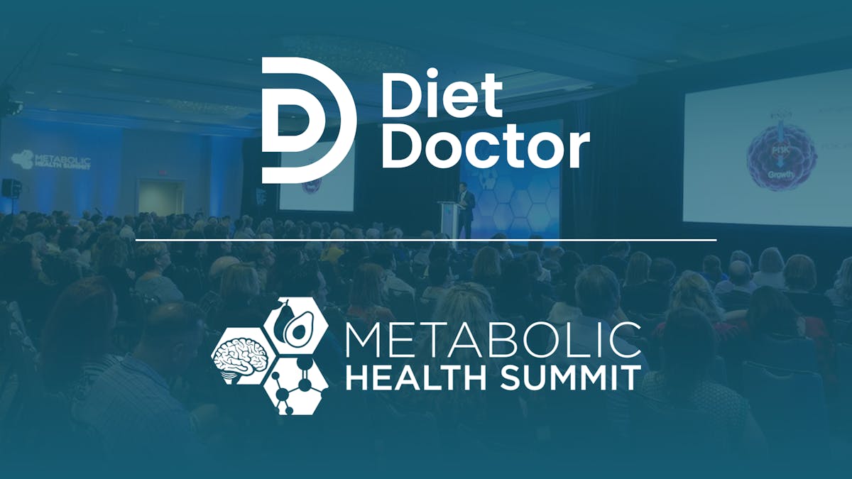 DietDoctorNewsletter