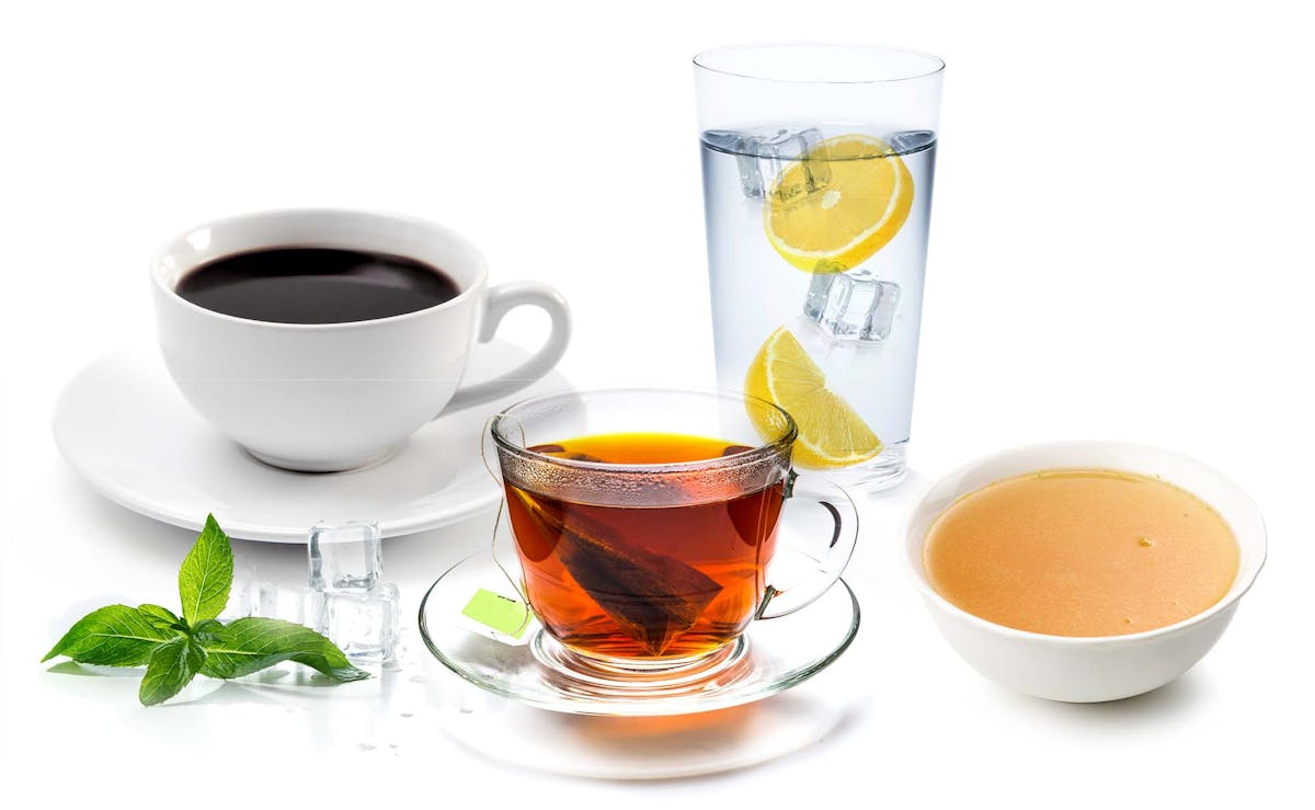 drinks-higher-satiety-1-small2