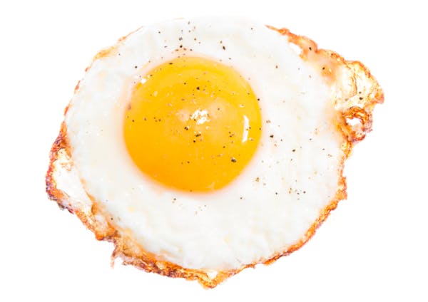 fried-egg