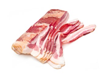 hse-bacon