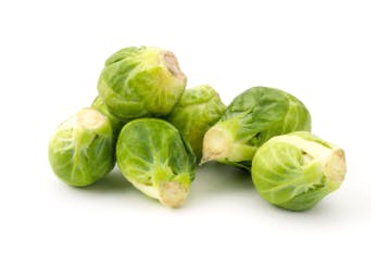 hse-brussel-sprouts