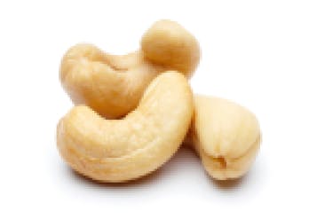 hse-cashews