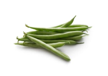 hse-green-beans
