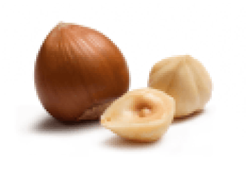 hse-hazel-nuts