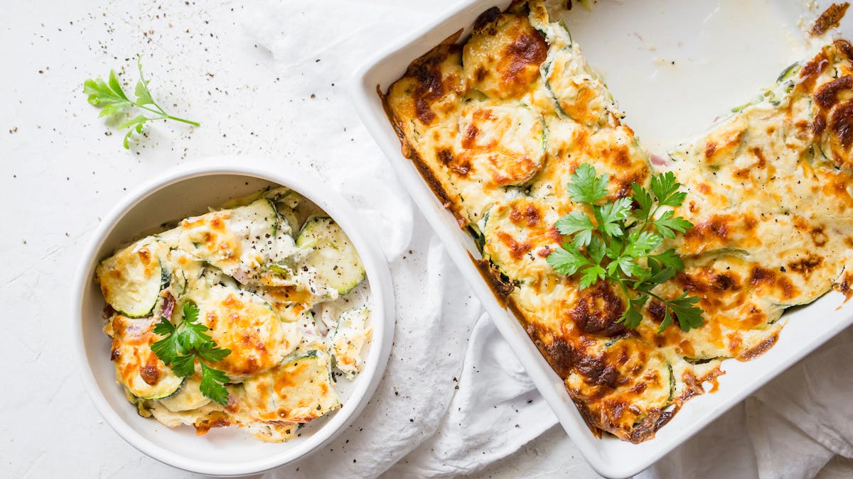 16×9—Low-Carb-Zucchini-Gratin-Casserole_h2
