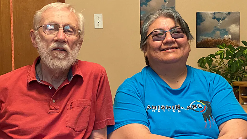 Rural Canadian doctor documents diabetes improvements with low carb