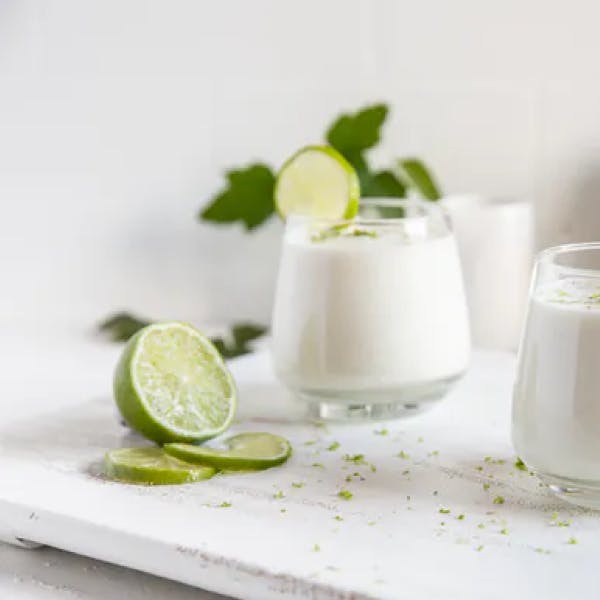 luscious-lime-smoothie