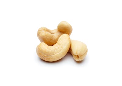 Cashews