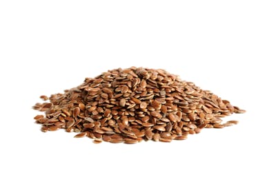 Flaxseed