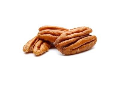 Pecans