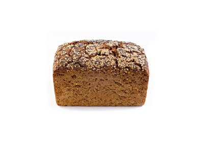 Rye bread