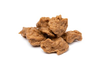 Seitan