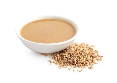 Tahini