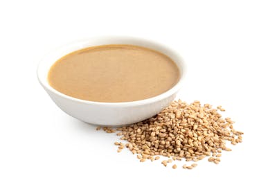 Tahini