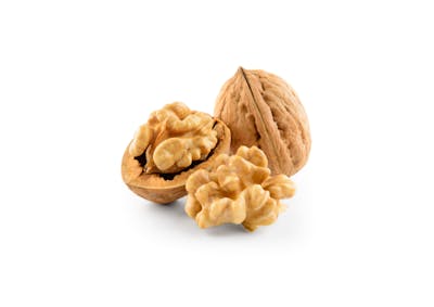 Walnuts