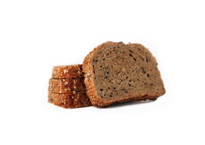 Whole wheat bread
