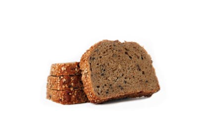 Whole wheat bread