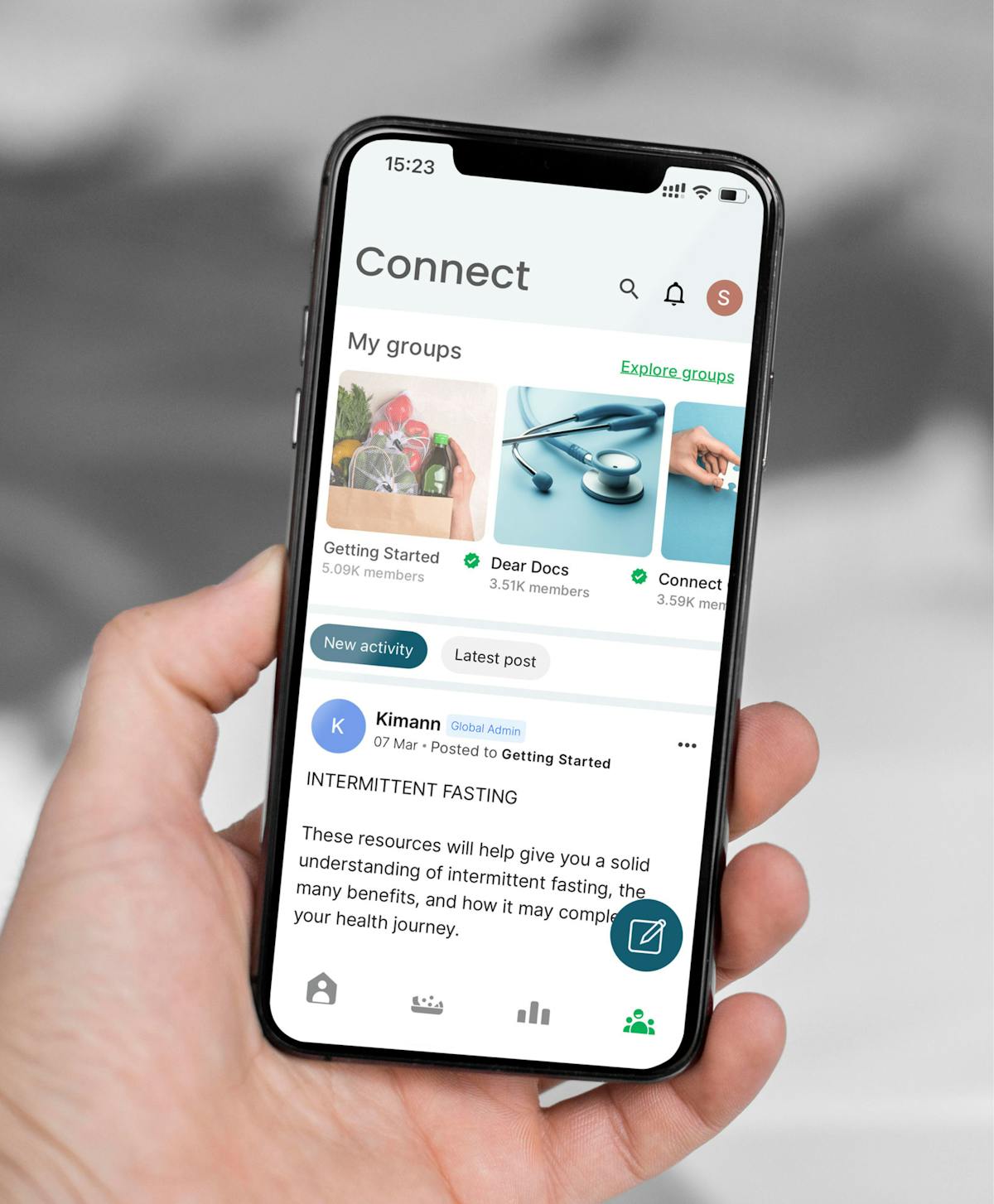 connect-groups-updated