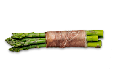 ham-and-asparagus