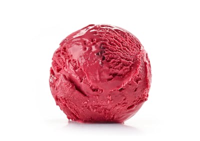 hp-berry-ice-cream