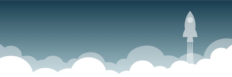 Get started keto challenge – sign up