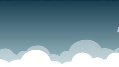 Get started keto challenge – sign up