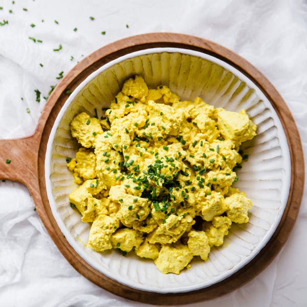 vegan-tofu-scramble