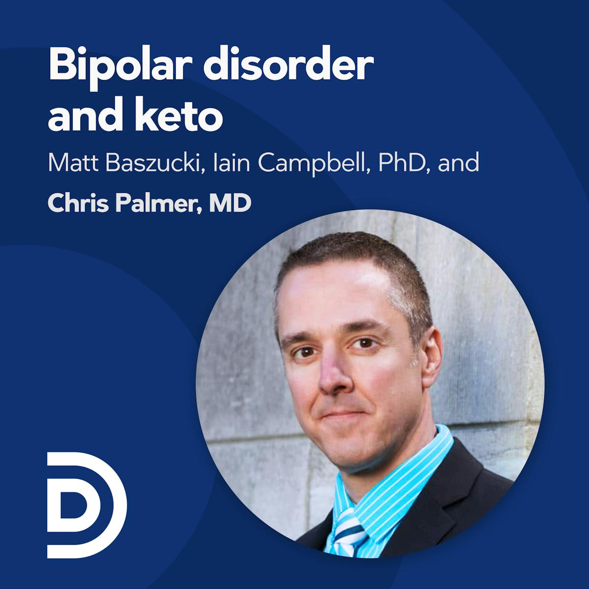 DD-Podcast-_Bipolar-keto