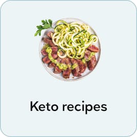 EN_Mobile_thumbnail_keto_recipes