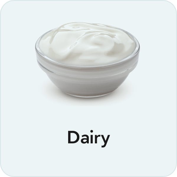 HSE_Mobile_Desktop_Dairy