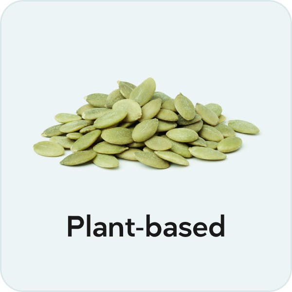 HSE_Mobile_Desktop_Plant-based