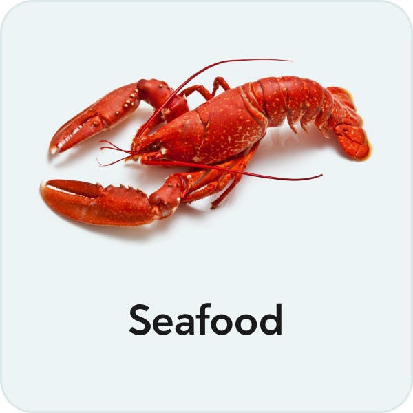 HSE_Mobile_Desktop_Seafood
