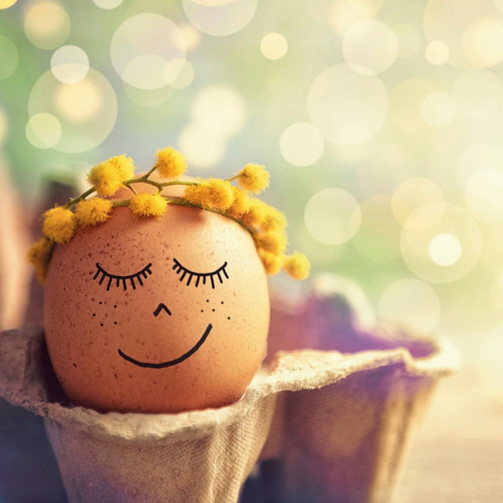 food-mood-egg-1×1-1