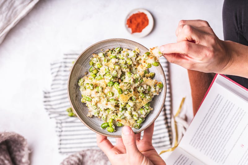 1,300+ Delicious Low Carb Recipes - Recipe - Diet Doctor