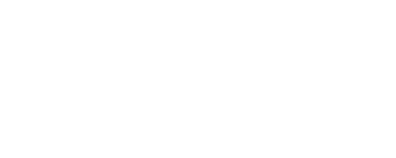 DietDoctor Logo