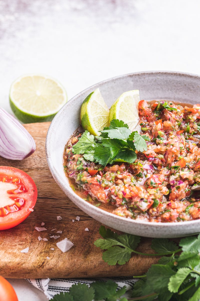 1,300+ Delicious Low Carb Recipes - Recipe - Diet Doctor