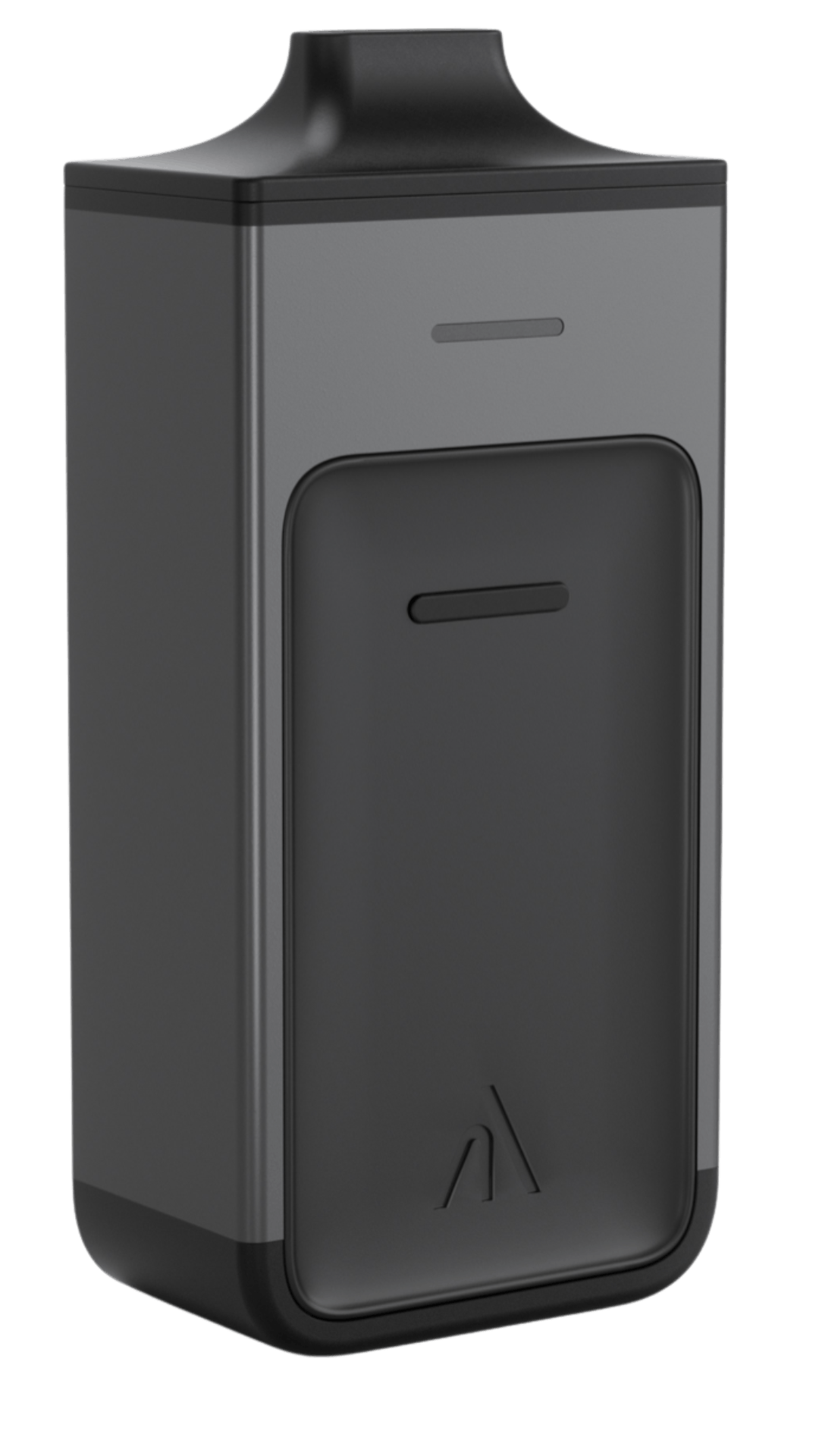 Acetrack transparent