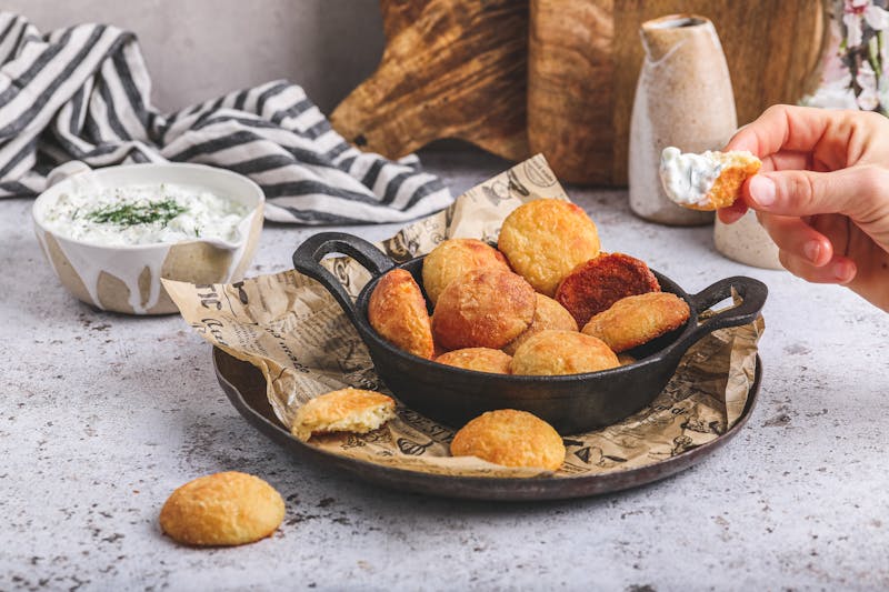 1,300+ Delicious Low Carb Recipes - Recipe - Diet Doctor