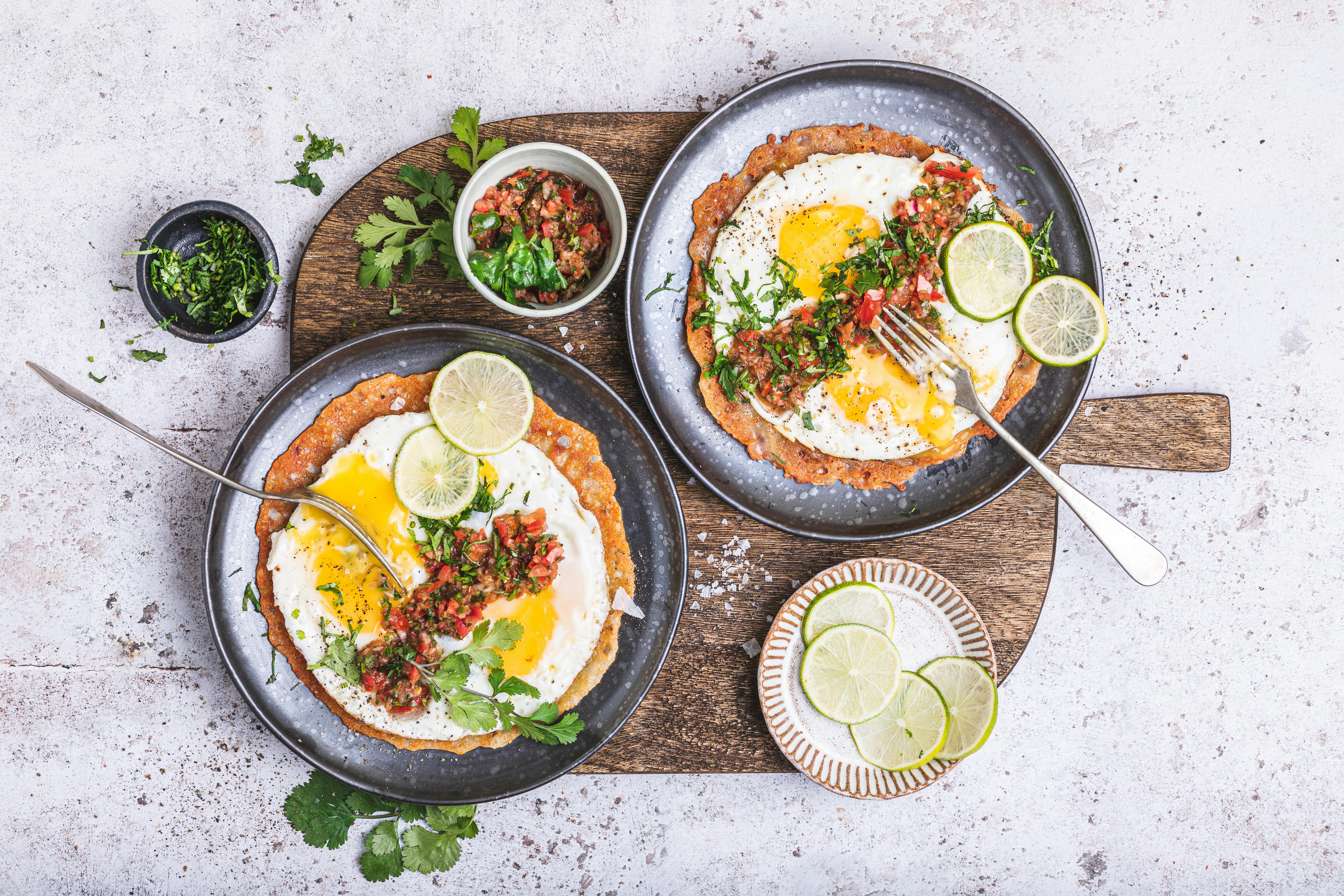 Como hacer salsa ranchera foster Como hacer salsa ranchera foster