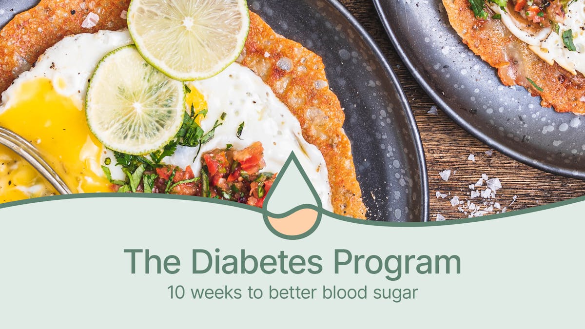 the_diabetes_program_16-9_food-image