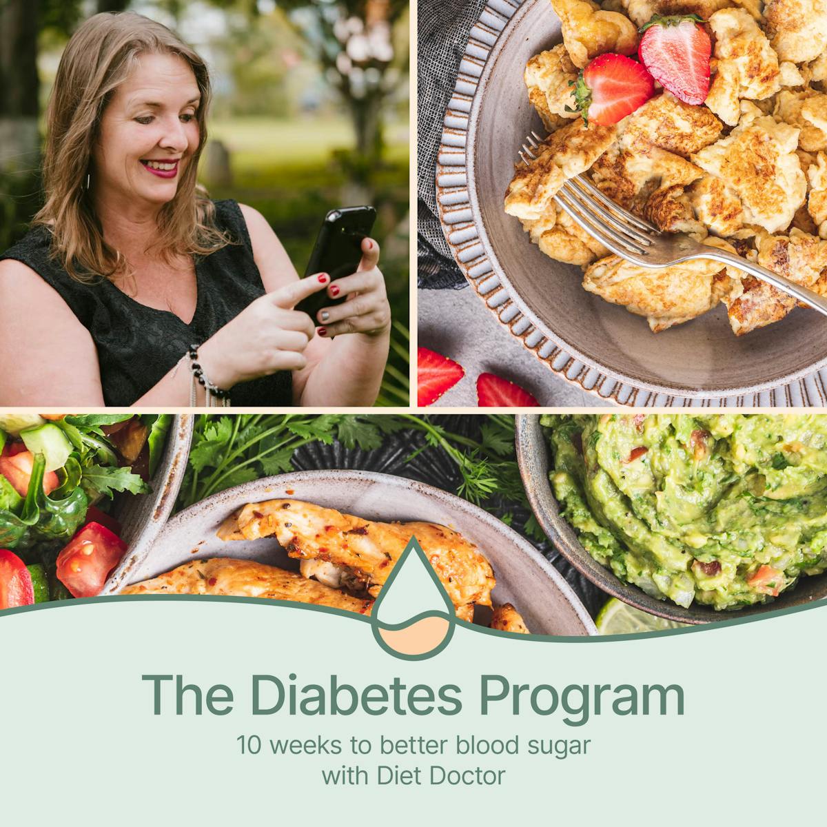 the_diabetes_program_1x1-1