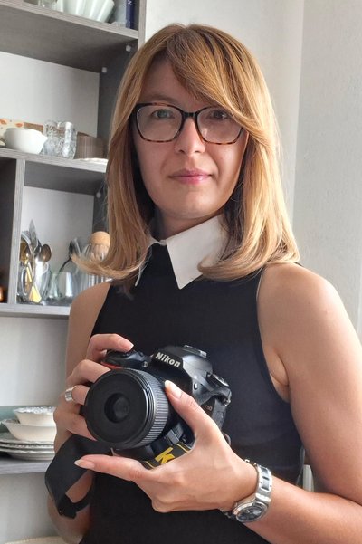 Anela