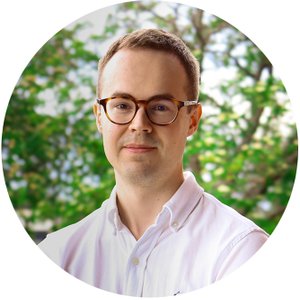 Johan-Lundberg-round