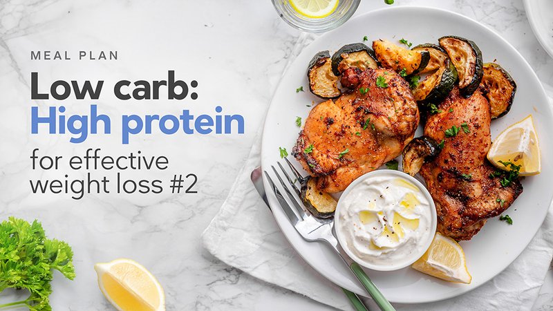 LowCarb-Highprotein-2